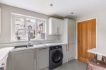 Images for The Old Orchard, Otley