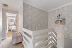 Images for The Old Orchard, Otley
