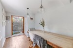 Images for The Old Orchard, Otley