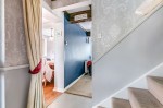 Images for The Old Orchard, Otley