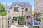 Images for The Old Orchard, Otley