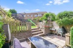 Images for The Old Orchard, Otley