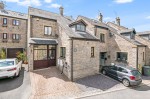 Images for The Old Orchard, Otley