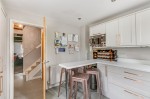 Images for The Old Orchard, Otley