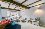 Images for The Old Orchard, Otley