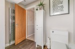 Images for The Old Orchard, Otley