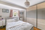 Images for The Old Orchard, Otley