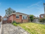 Images for Rose Farm Approach, Altofts