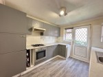 Images for Rose Farm Approach, Altofts