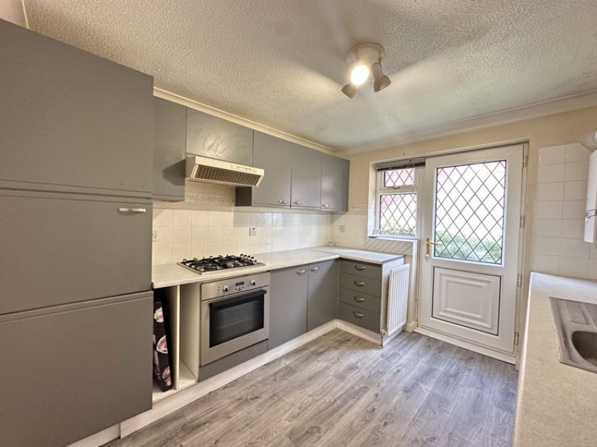 Images for Rose Farm Approach, Altofts