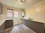 Images for Rose Farm Approach, Altofts