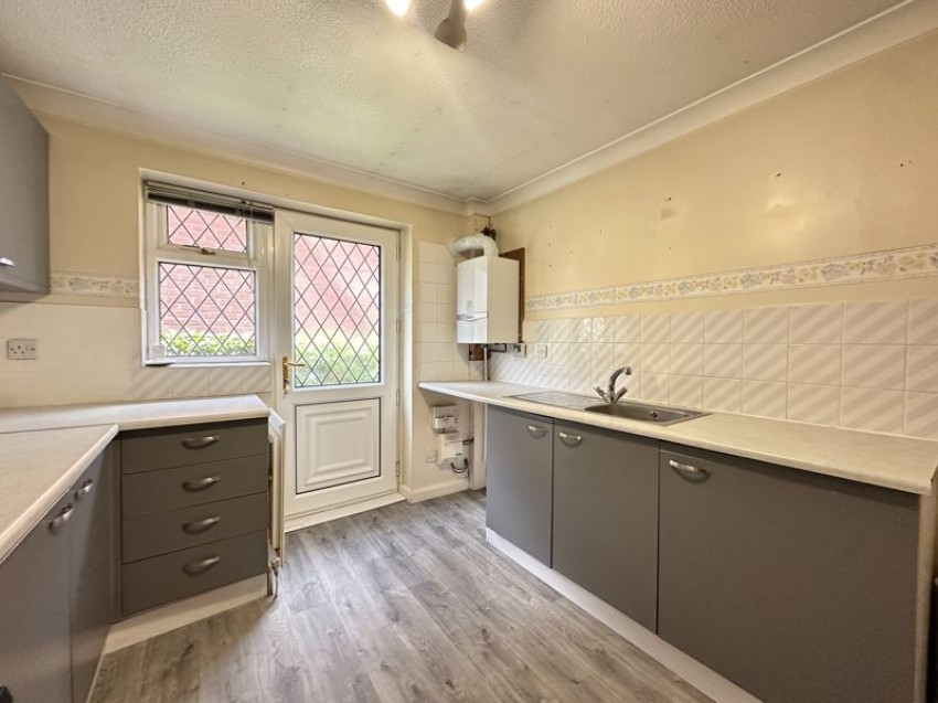 Images for Rose Farm Approach, Altofts