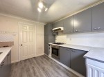 Images for Rose Farm Approach, Altofts