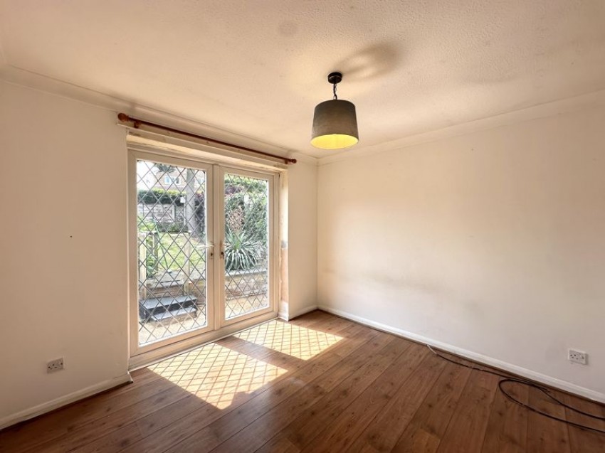 Images for Rose Farm Approach, Altofts