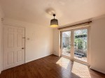 Images for Rose Farm Approach, Altofts