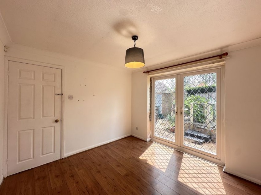 Images for Rose Farm Approach, Altofts