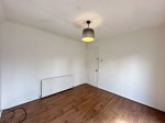 Images for Rose Farm Approach, Altofts