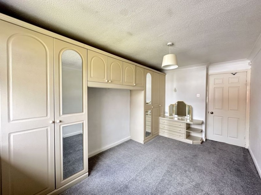 Images for Rose Farm Approach, Altofts