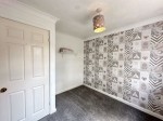 Images for Rose Farm Approach, Altofts