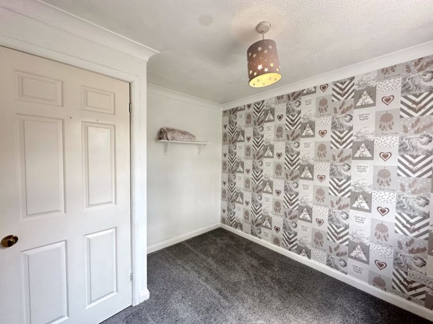 Images for Rose Farm Approach, Altofts
