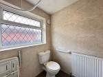 Images for Rose Farm Approach, Altofts