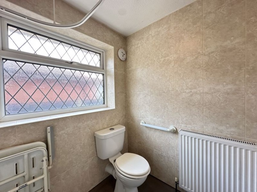 Images for Rose Farm Approach, Altofts