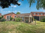 Images for Rose Farm Approach, Altofts