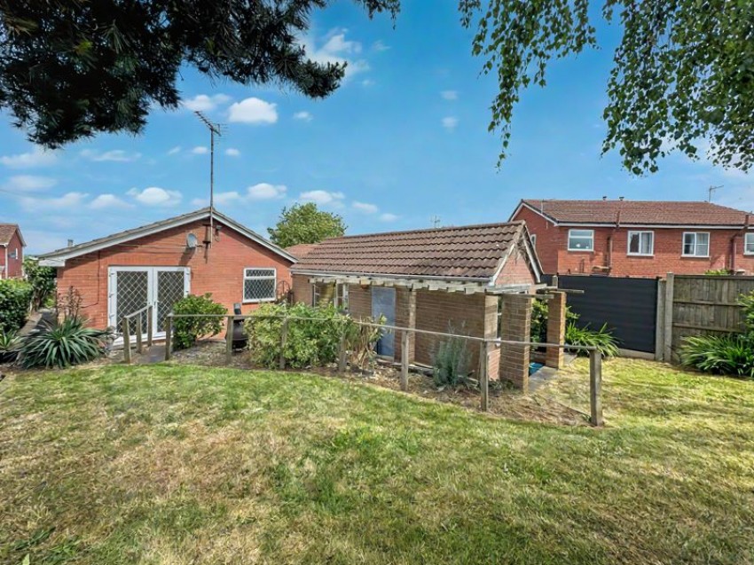 Images for Rose Farm Approach, Altofts