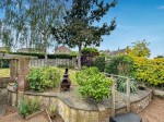 Images for Rose Farm Approach, Altofts