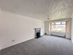 Images for Rose Farm Approach, Altofts