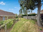 Images for Rose Farm Approach, Altofts
