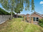 Images for Rose Farm Approach, Altofts