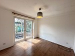 Images for Rose Farm Approach, Altofts