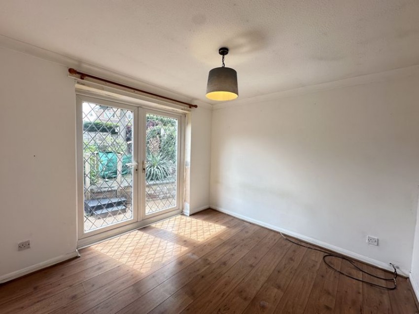 Images for Rose Farm Approach, Altofts