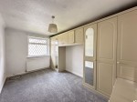 Images for Rose Farm Approach, Altofts