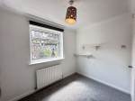Images for Rose Farm Approach, Altofts