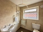 Images for Rose Farm Approach, Altofts