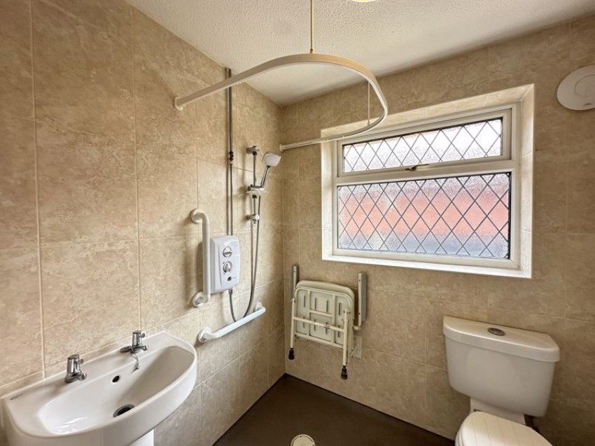 Images for Rose Farm Approach, Altofts