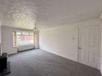 Images for Rose Farm Approach, Altofts