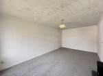Images for Rose Farm Approach, Altofts