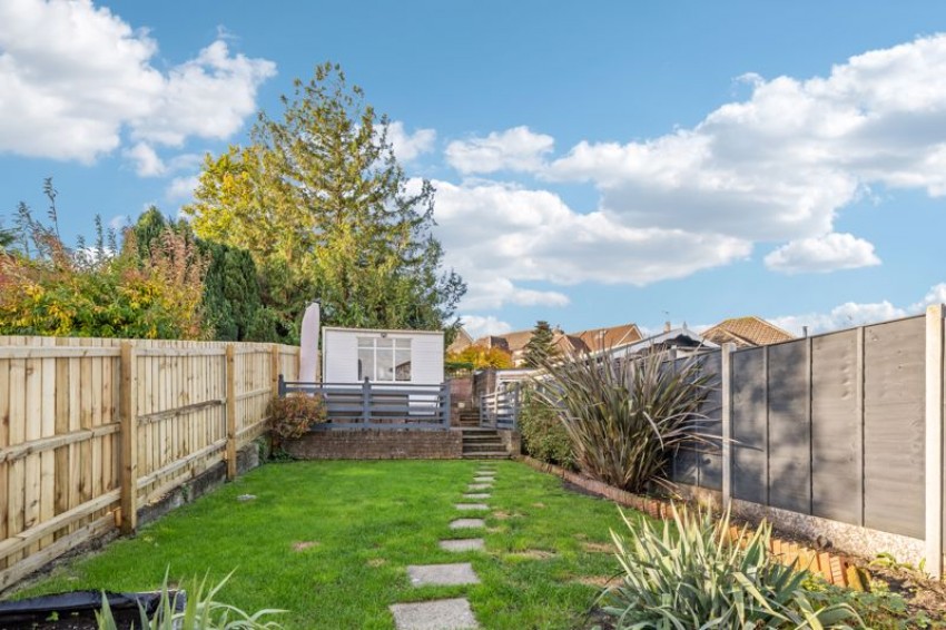 Images for Victoria Crescent, Poole