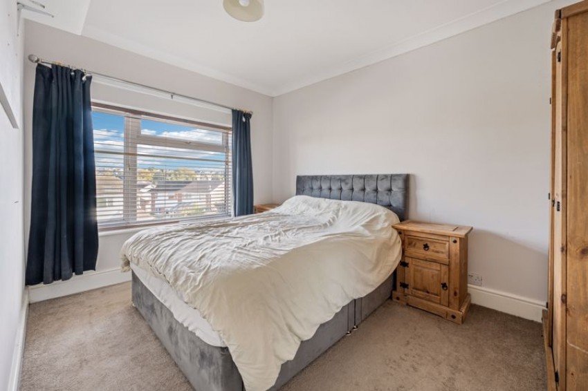 Images for Victoria Crescent, Poole