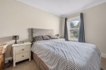 Images for Victoria Crescent, Poole
