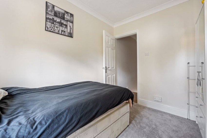 Images for Victoria Crescent, Poole