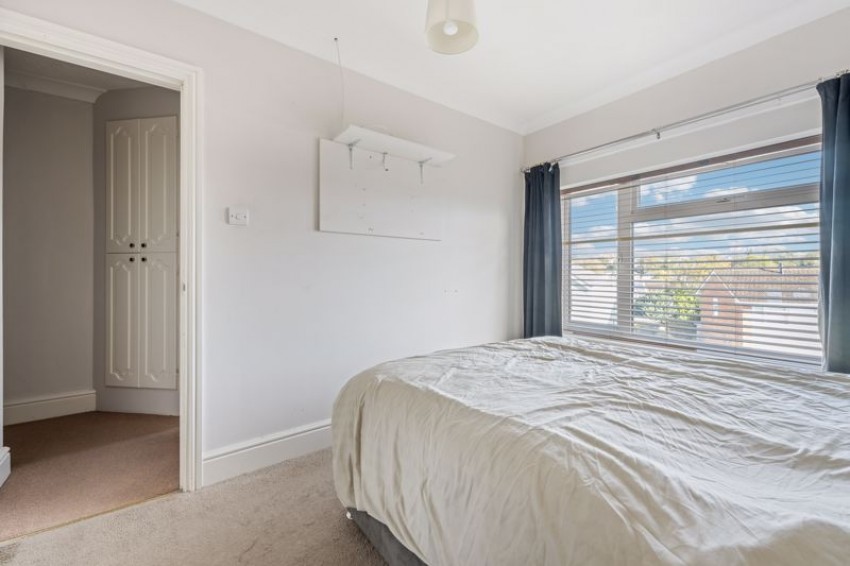 Images for Victoria Crescent, Poole