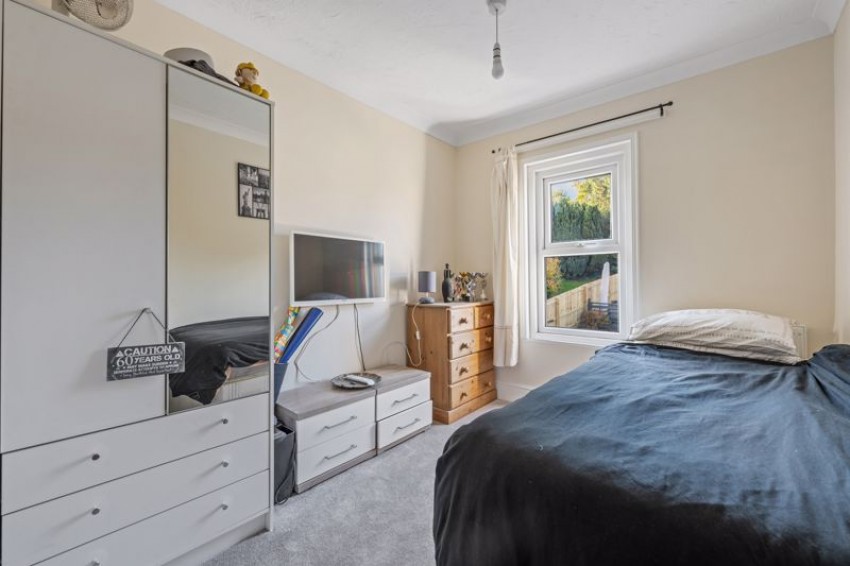 Images for Victoria Crescent, Poole