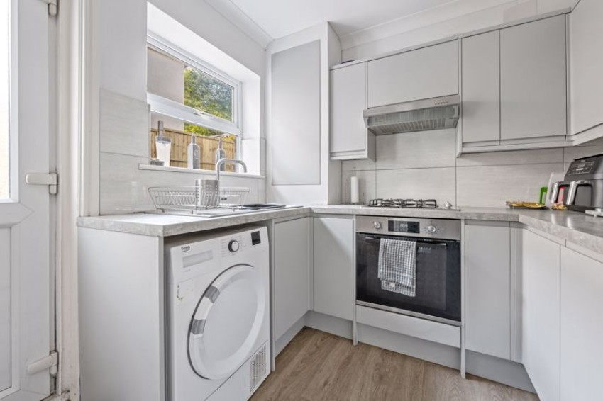 Images for Victoria Crescent, Poole