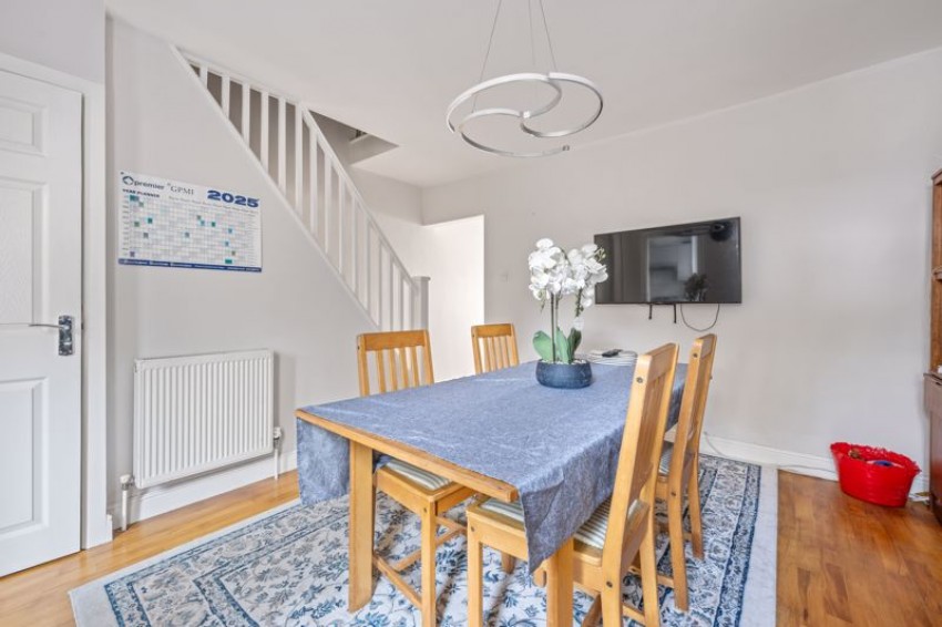 Images for Victoria Crescent, Poole