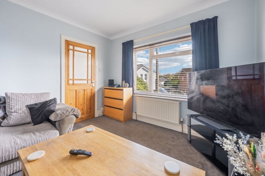 Images for Victoria Crescent, Poole