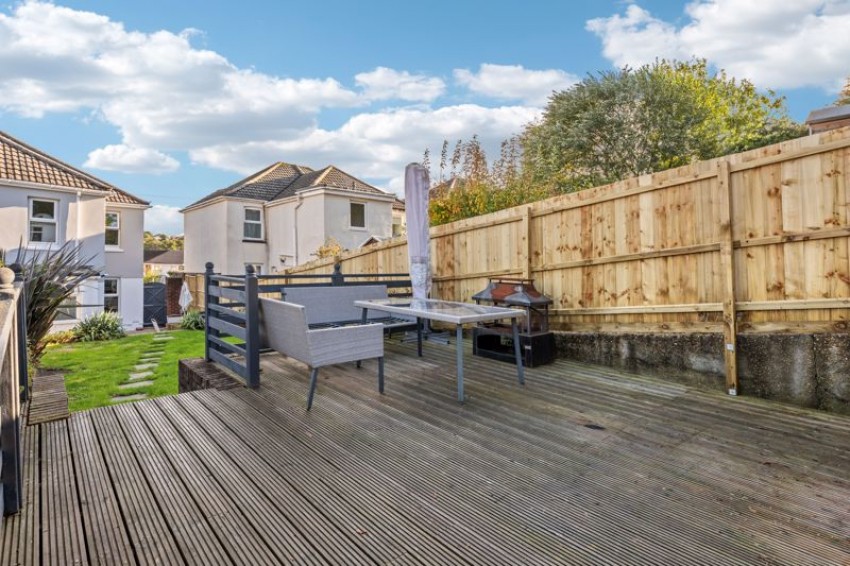 Images for Victoria Crescent, Poole